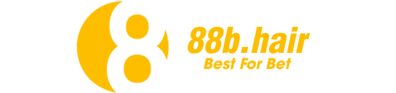 88b