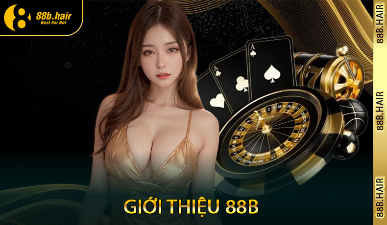 Giới thiệu 88B